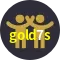 Affiliates