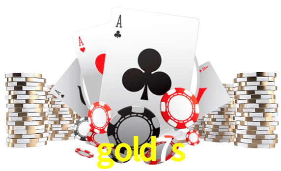 Jogue jogos de pôquer em gold7s