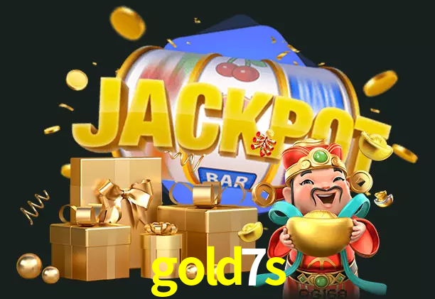 gold7s bet