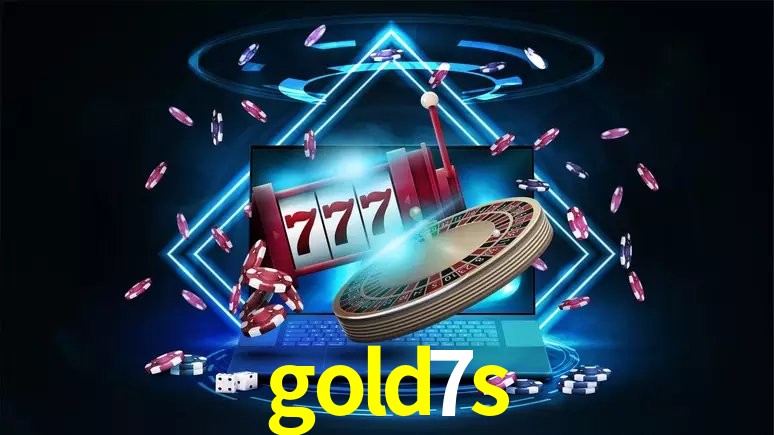 Cadastro Rápido gold7s