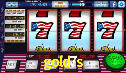 A Emoção da Loteria na gold7s: Uma Chance de Mudança de Vida
