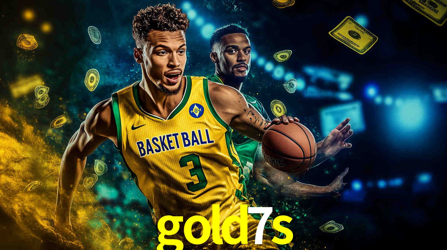 Apostas Esportivas na gold7s: Um Guia Completo