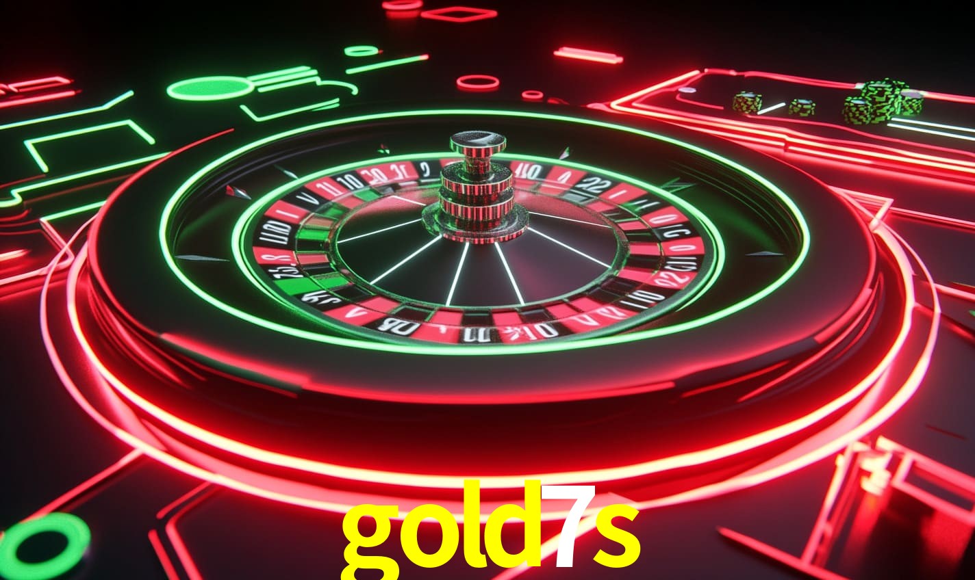 Inovações de Jogos na gold7s: O Futuro das Experiências Interativas