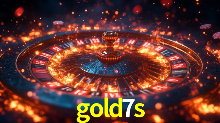 gold7s,gold7s paga