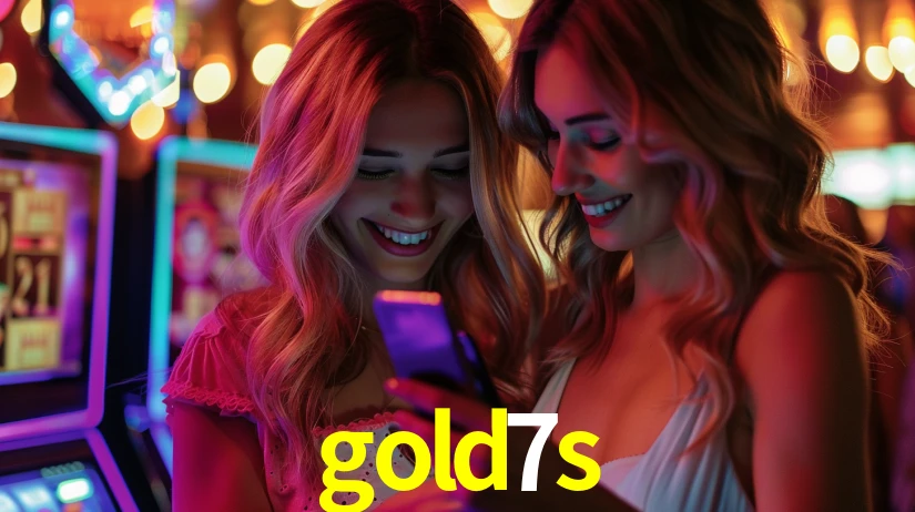 Experimente o Login Seguro Premium no gold7s