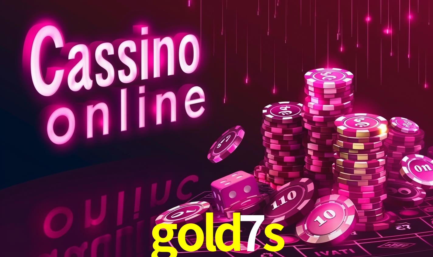 A Experiência Imersiva dos Cassinos Ao Vivo no gold7s
