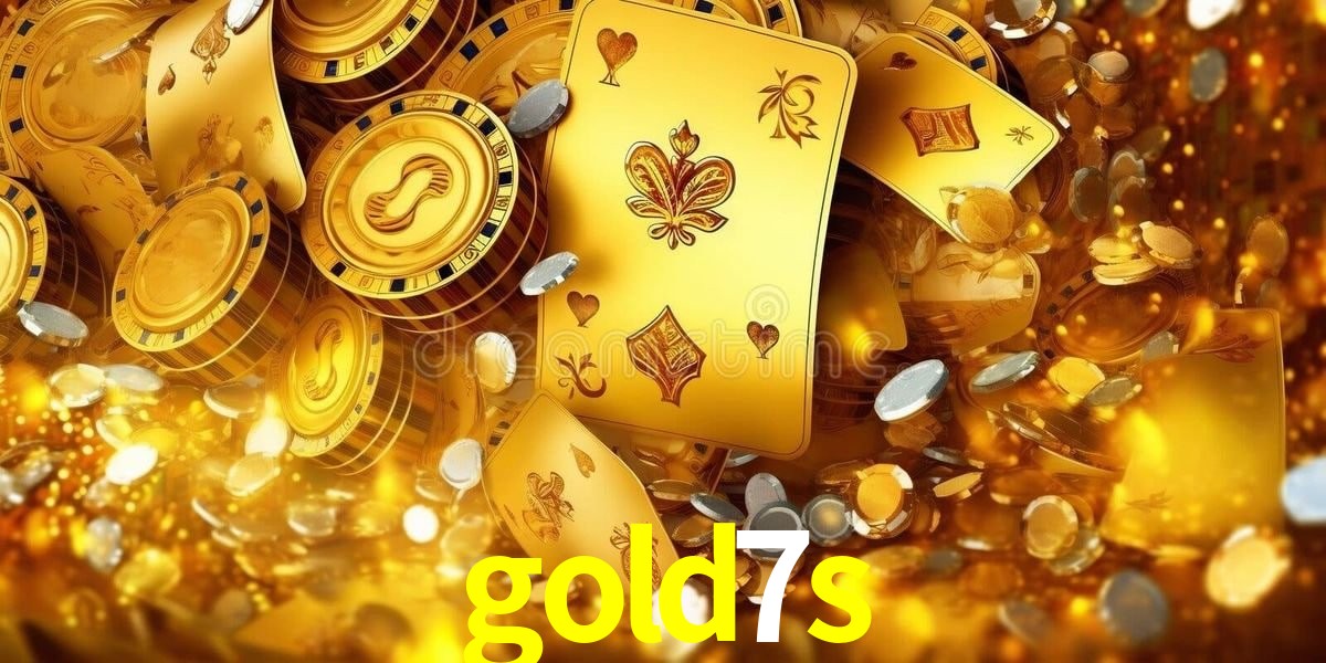 A Emoção da Loteria na gold7s: Uma Chance de Mudança de Vida