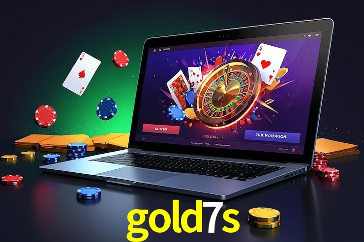 Promoções Sazonais gold7s