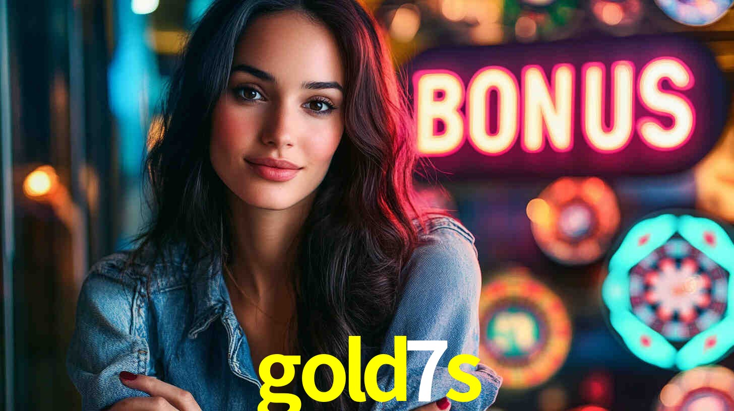 gold7s: Seu Especialista em Apostas Esportivas Brasileiras