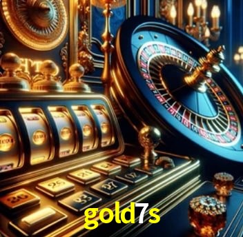Jogo Spaceman gold7s