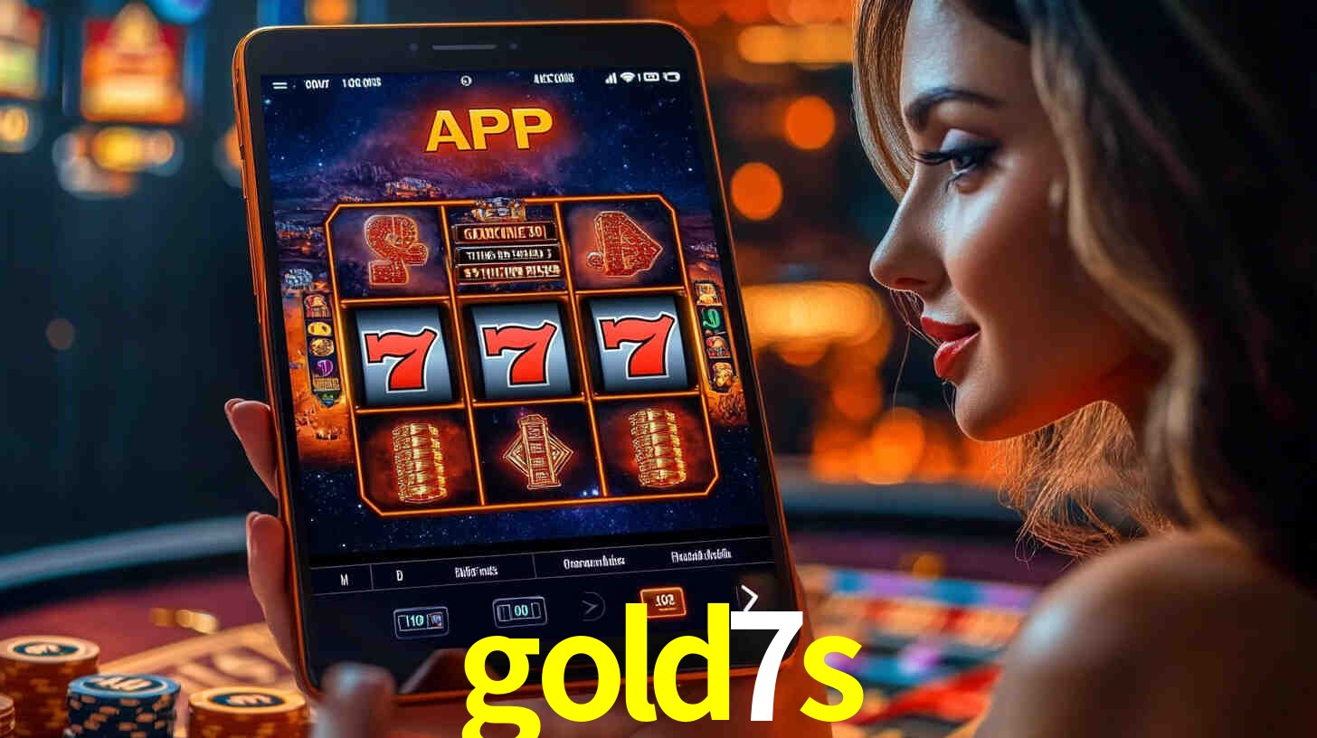 gold7s: Jogue Crash e Experimente Alta Recompensa Instantânea