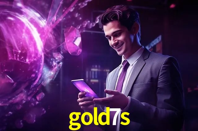 Tennis Betting gold7s