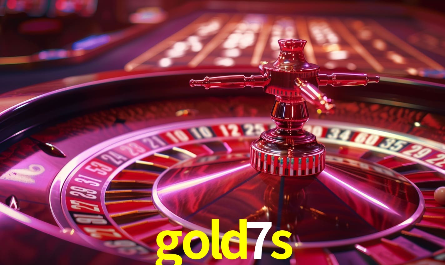 Desvendando o Mundo dos Jogos Virtuais na gold7s