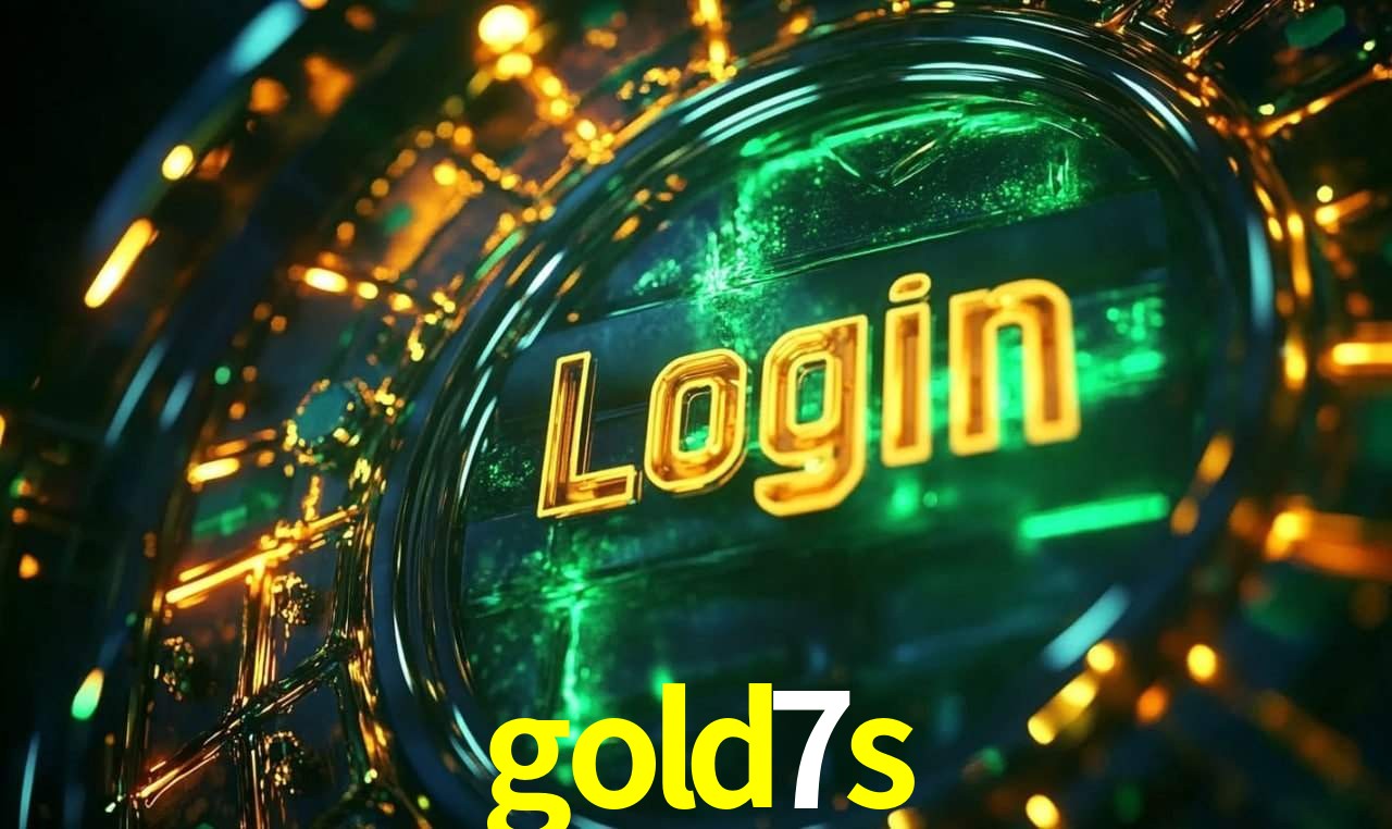 gold7s bet