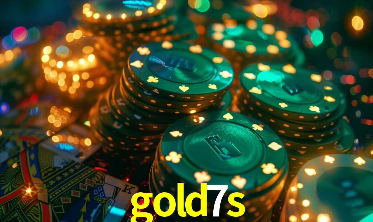 Apostas de Futebol gold7s