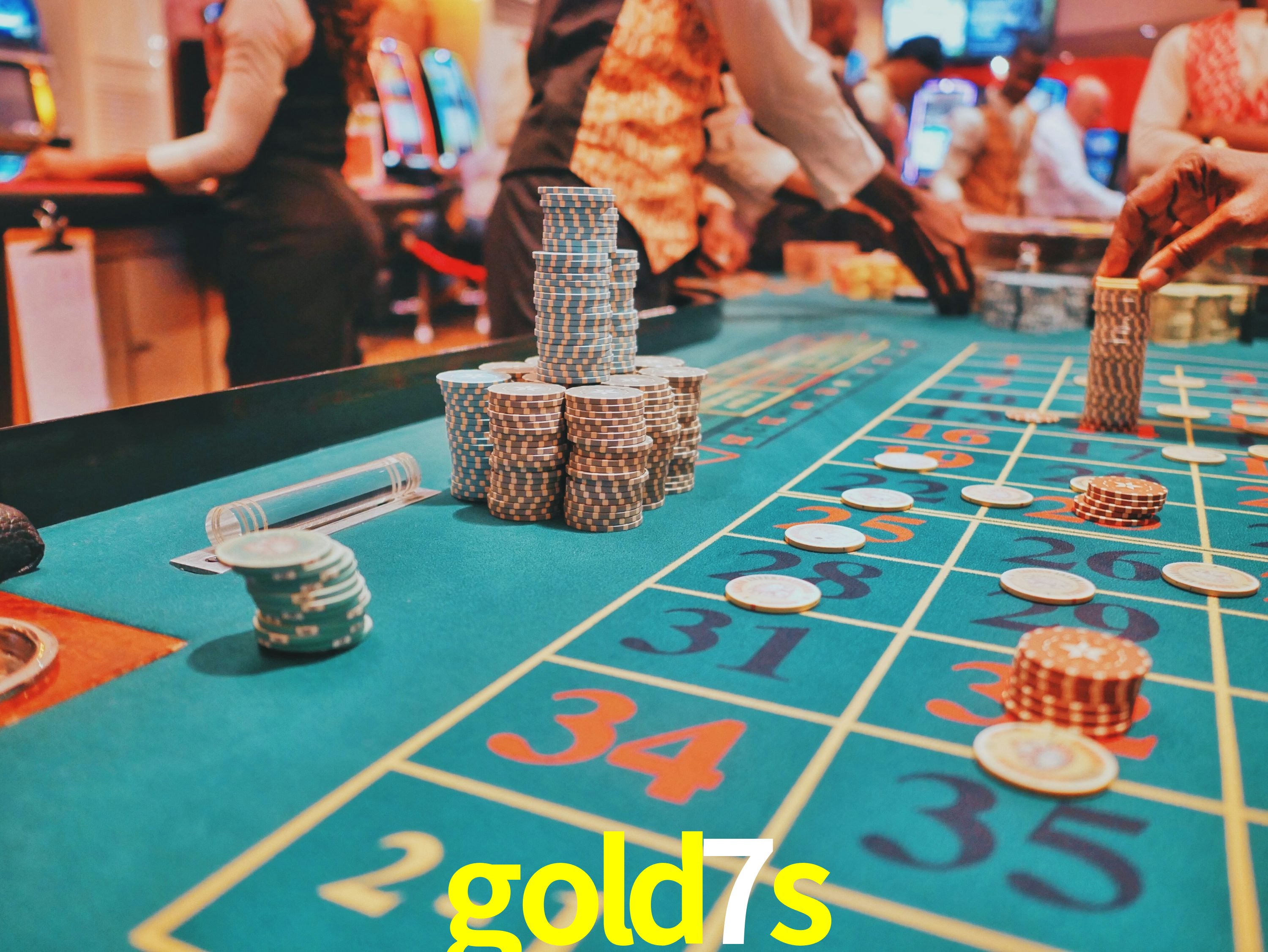 Estatísticas Crash Games gold7s