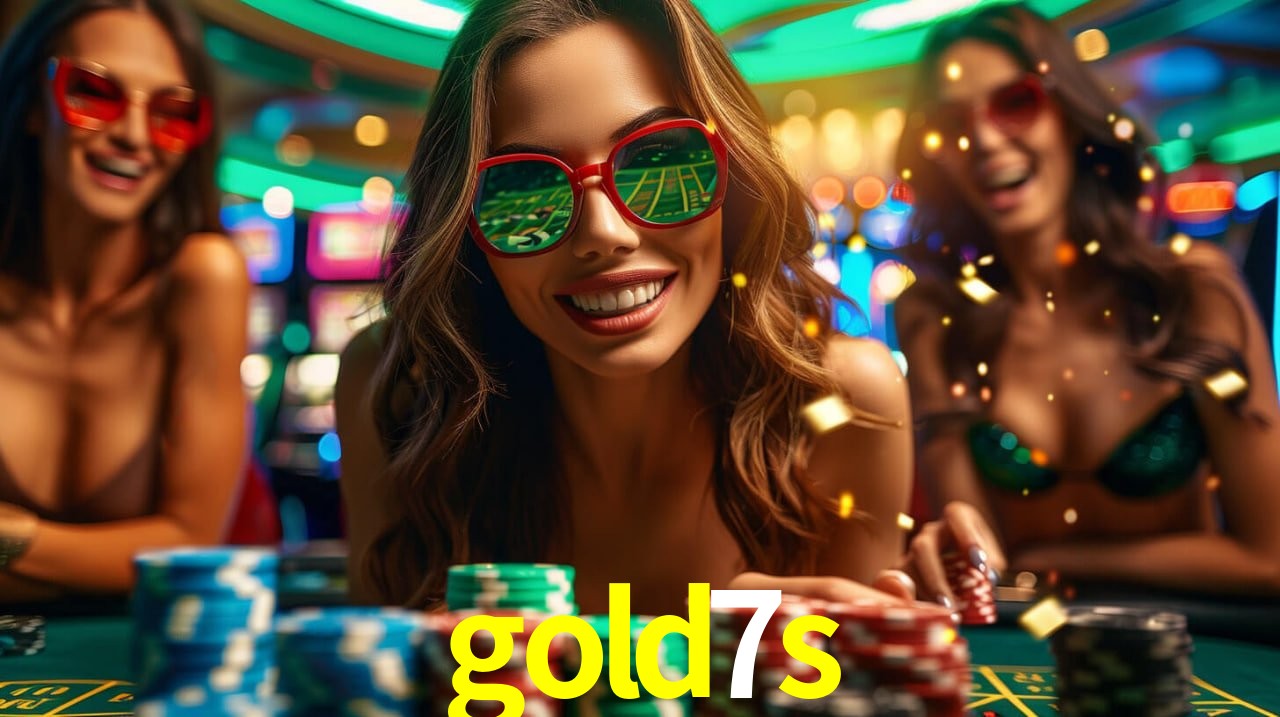 Sports Statistics gold7s