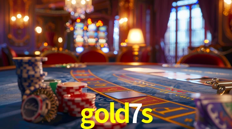 Security Systems gold7s