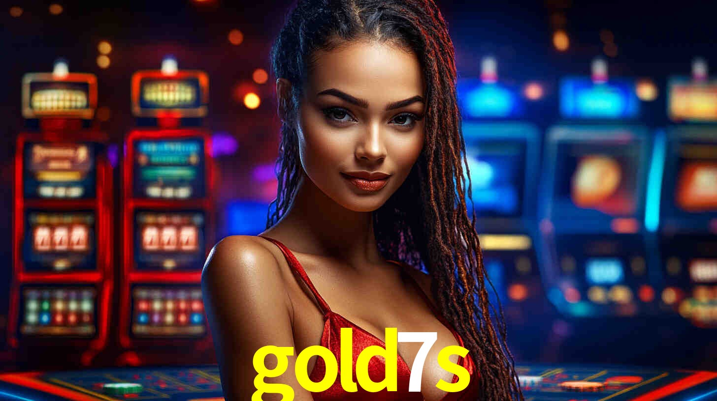 Explorando a Categoria de Eventos em Apostas na gold7s
