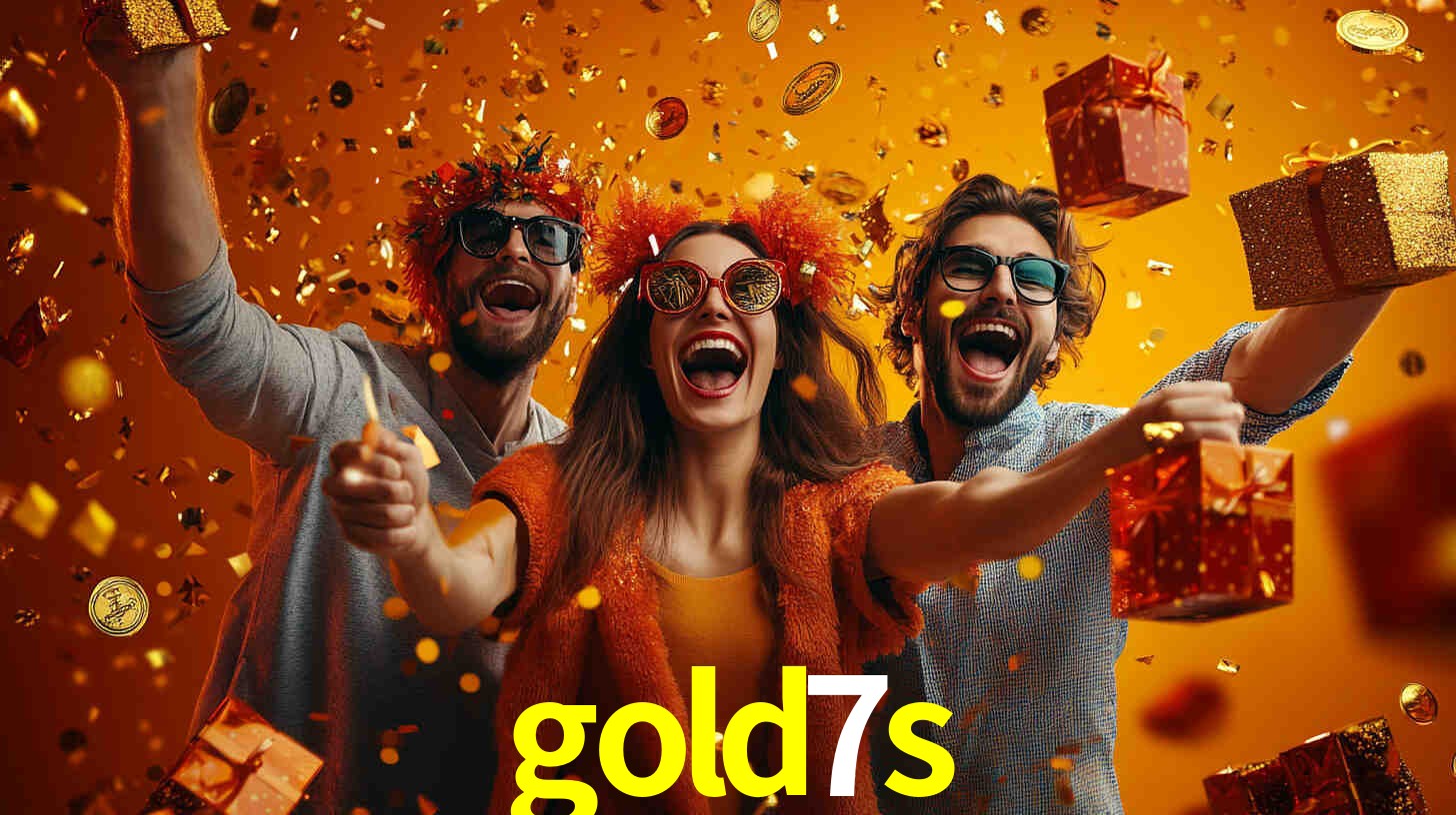 gold7s bet