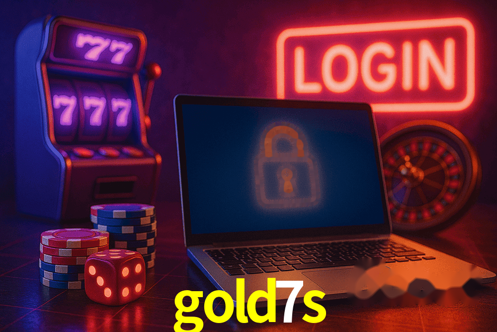 Experiência VIP gold7s