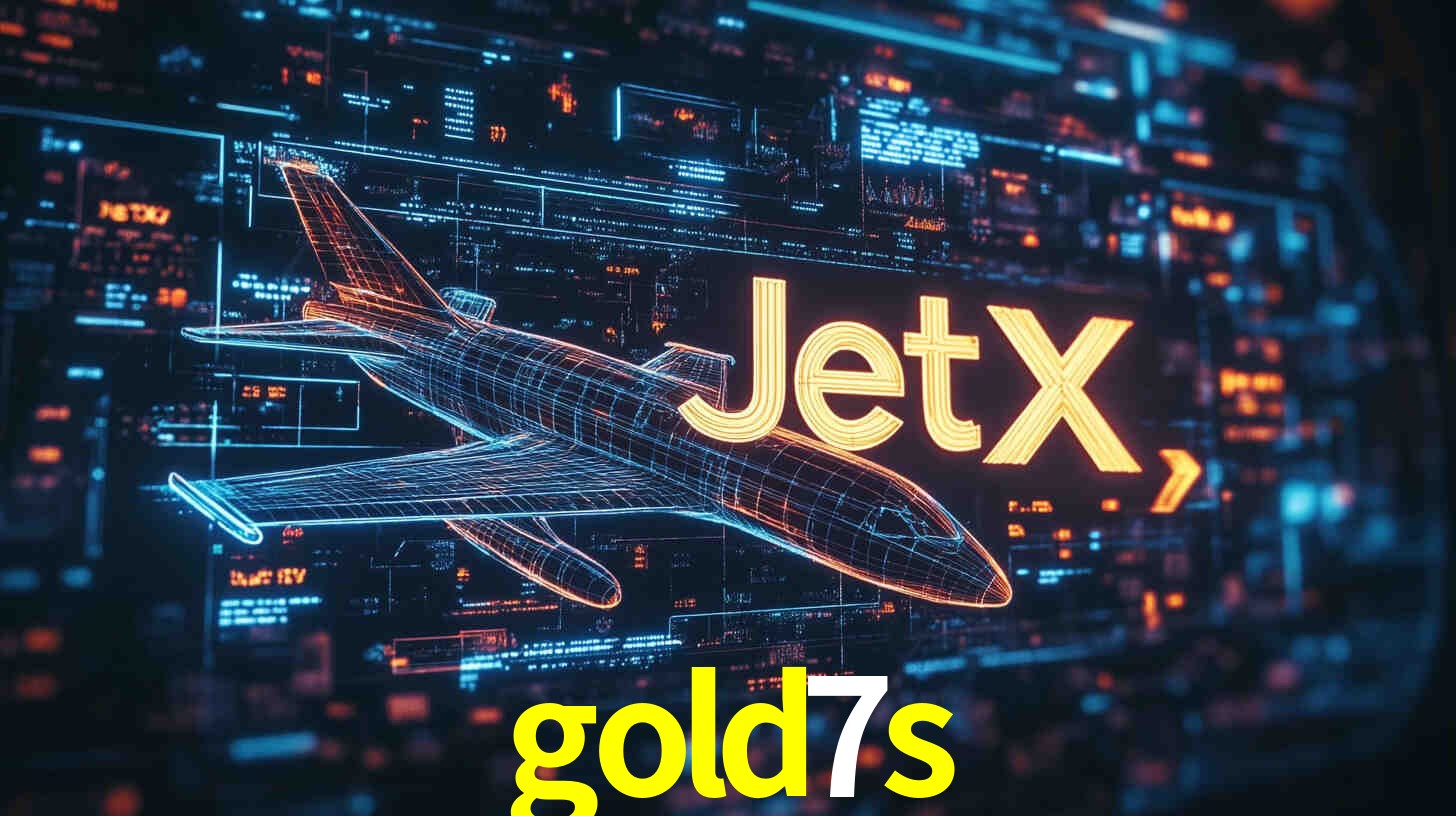 A Experiência Imersiva dos Cassinos Ao Vivo no gold7s