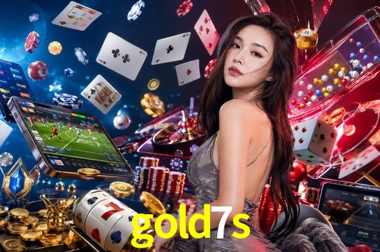 Games Directory gold7s