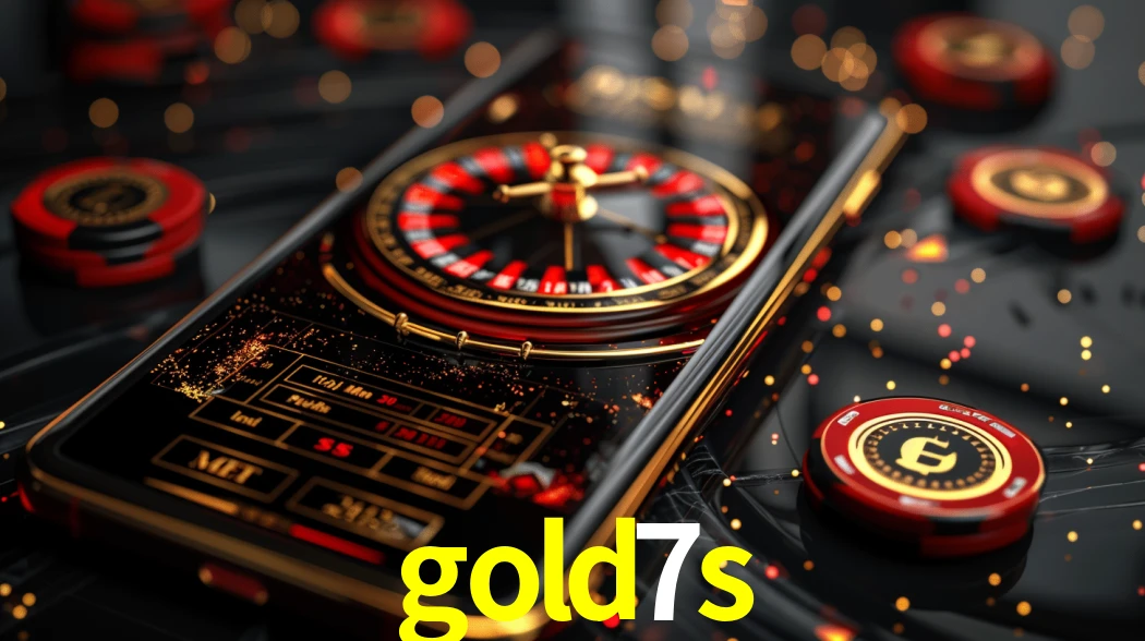 Secure Login gold7s