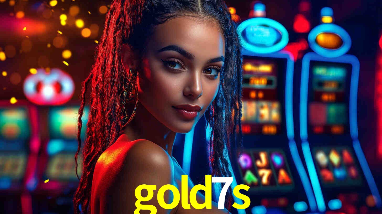 Explorando a Categoria de Eventos em Apostas na gold7s