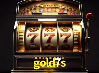 Apostas Esportivas na gold7s: Um Guia Completo