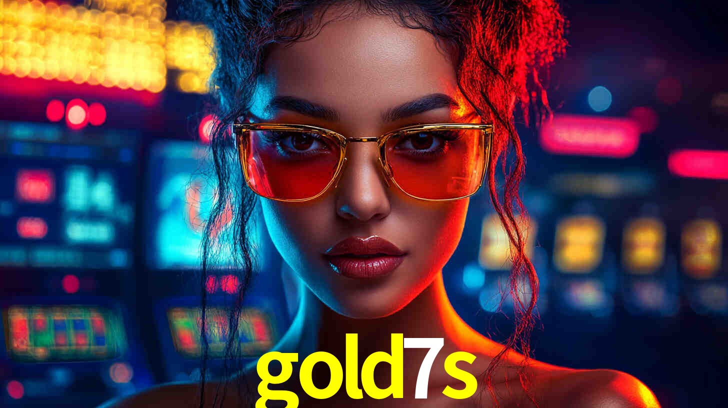 Descubra a Essência do gold7s: Nossa História e Compromissos