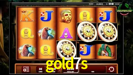 A Experiência Imersiva dos Cassinos Ao Vivo no gold7s