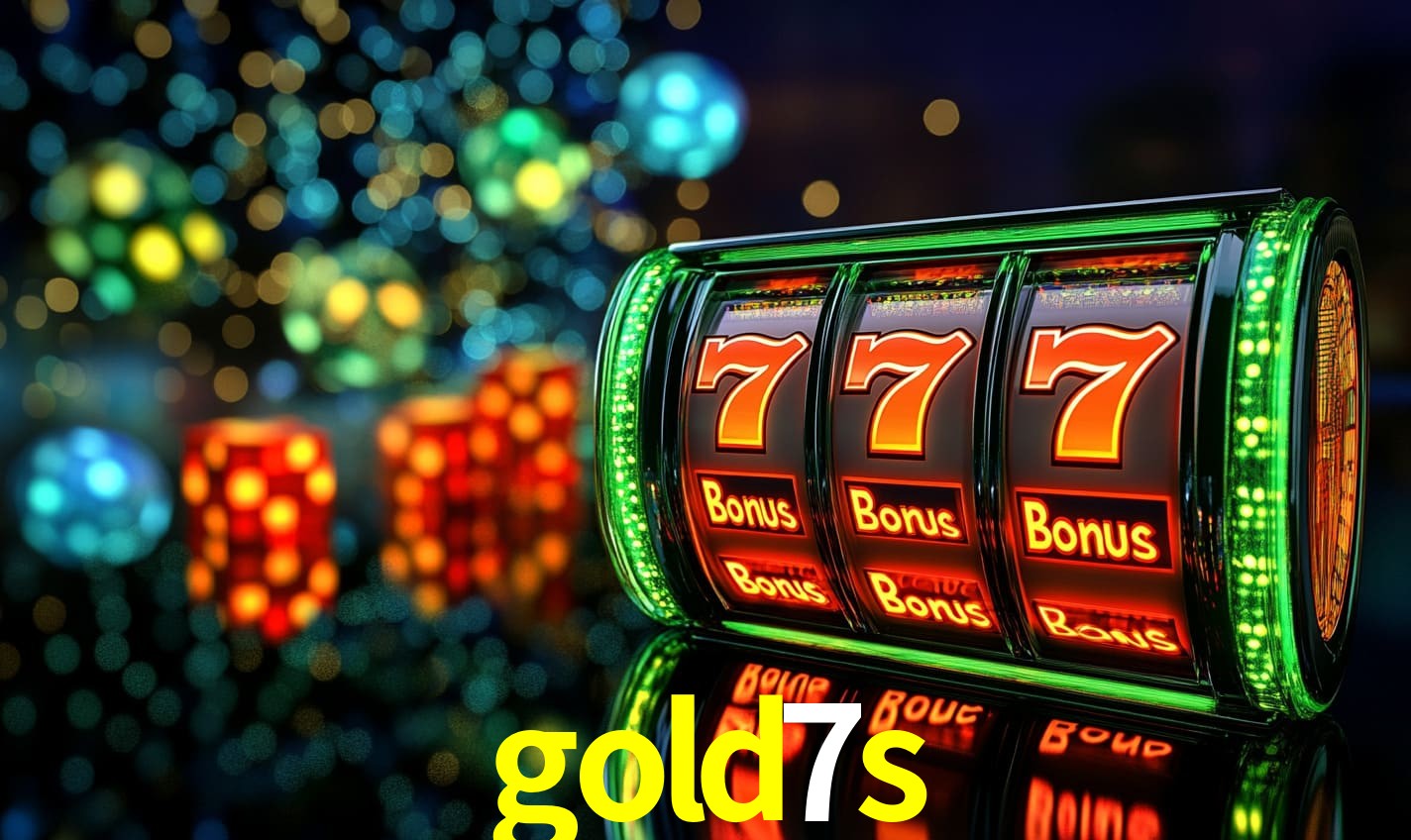 Segurança 2FA gold7s