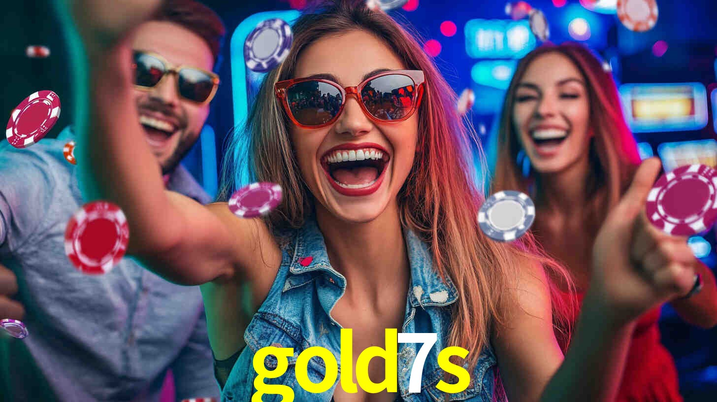 A Popularidade dos Caça-Níqueis no gold7s