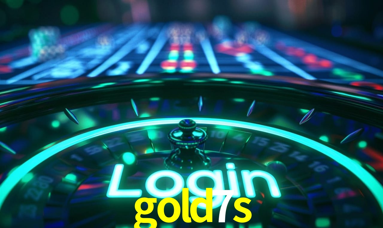 Apostas de Tênis gold7s