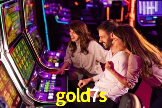 gold7s Facebook