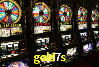Apostas Esportivas na gold7s: Um Guia Completo