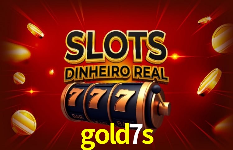 Ofertas Exclusivas gold7s