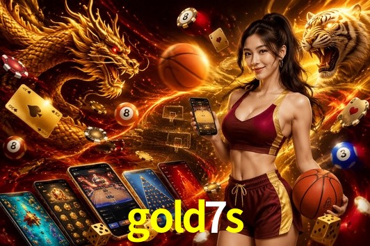 Player Reviews gold7s