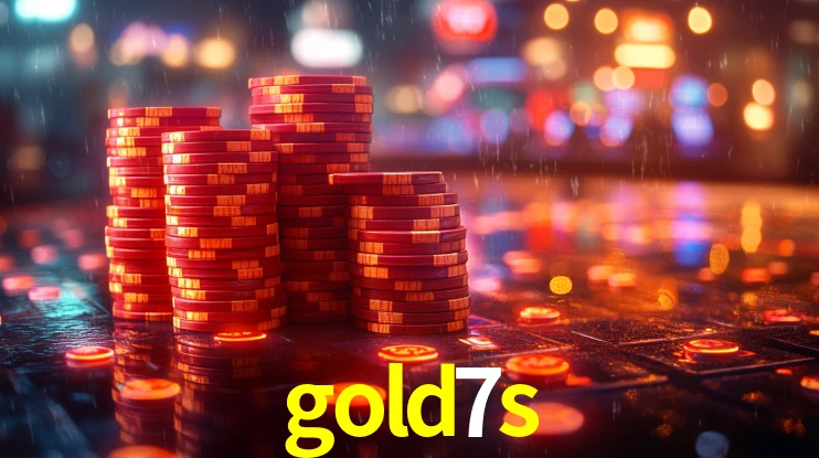 gold7s,gold7s paga