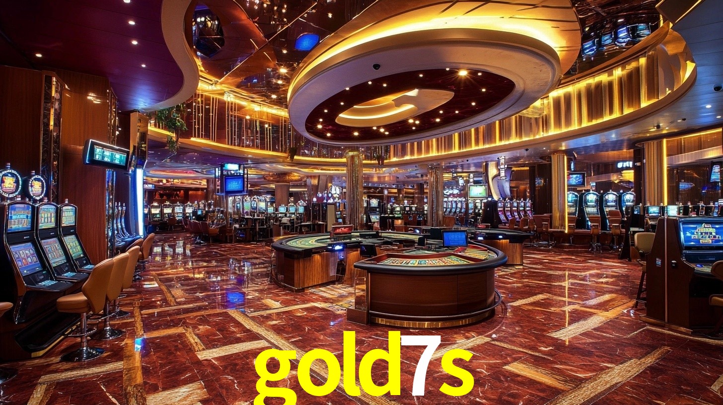 Daily Bonuses gold7s