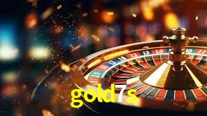 gold7s cassino
