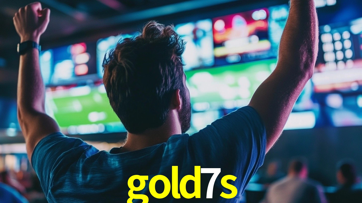 gold7s paga