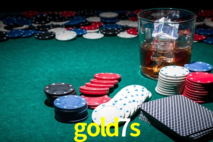 Jogo Aviator gold7s
