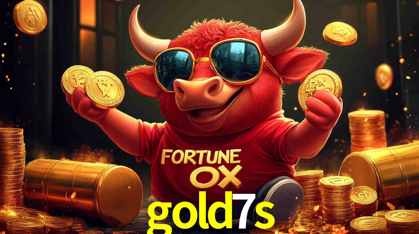Descubra o Programa VIP da gold7s: Vantagens Exclusivas para Jogadores