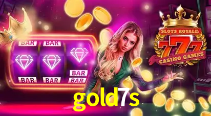 A Revolução dos Aplicativos de Jogos no gold7s