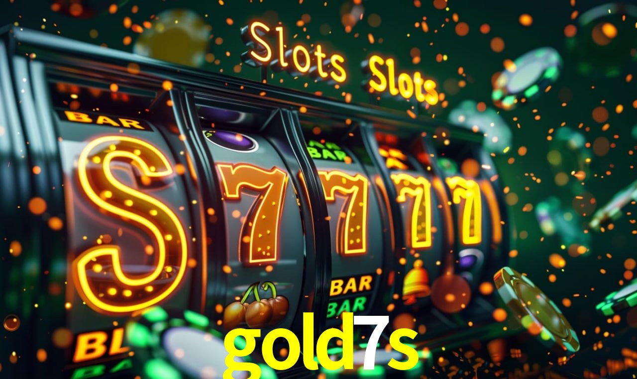 Estratégias Crash Games gold7s