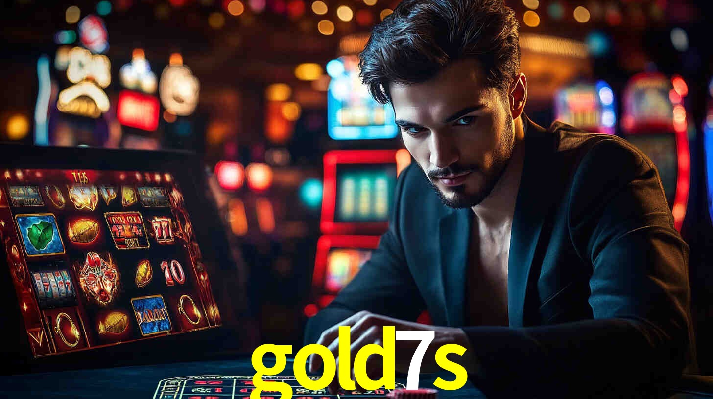 gold7s,gold7s paga