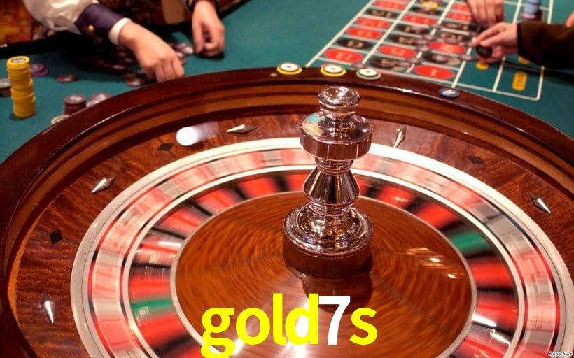 Programa VIP gold7s