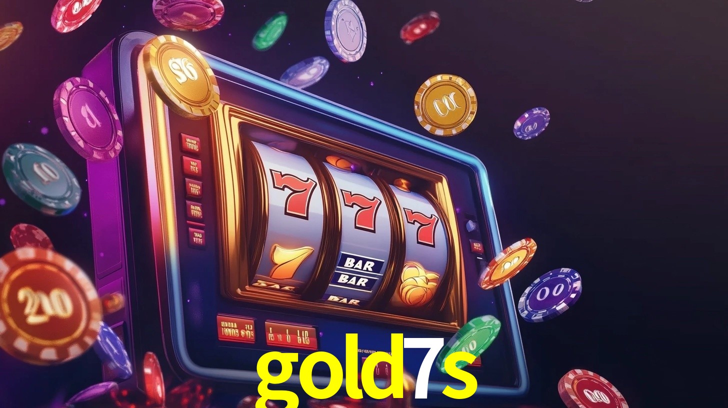 Tournaments gold7s